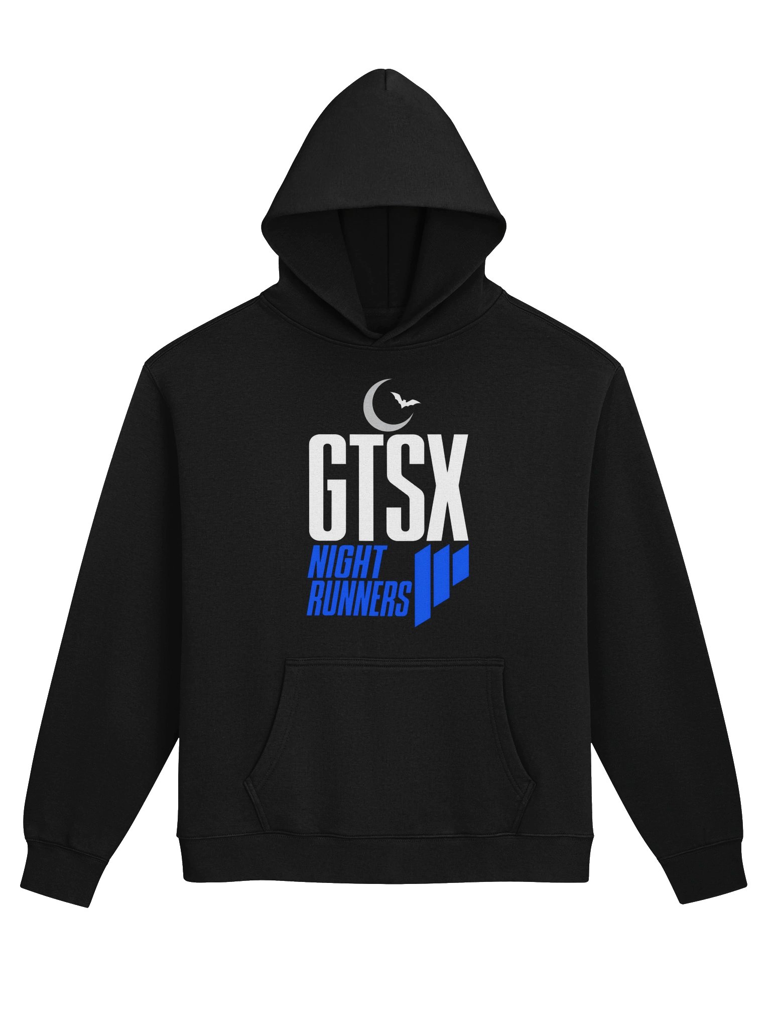 GTSX NIGHT RUNNERS product image (1)
