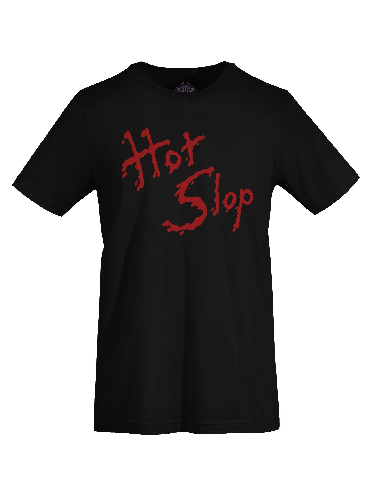 Hot Slop Tee product image (40)
