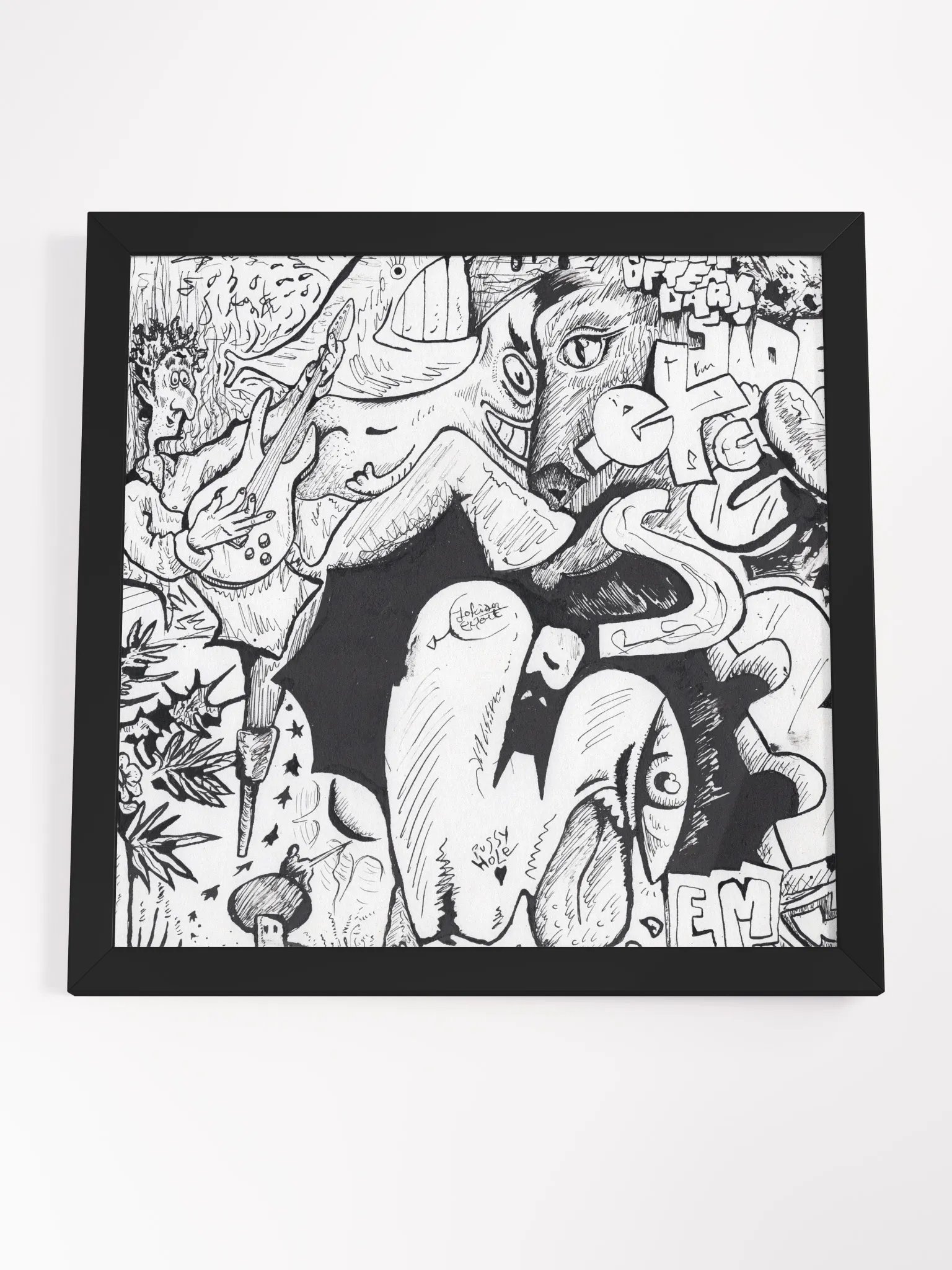 Dark Side product image (4)