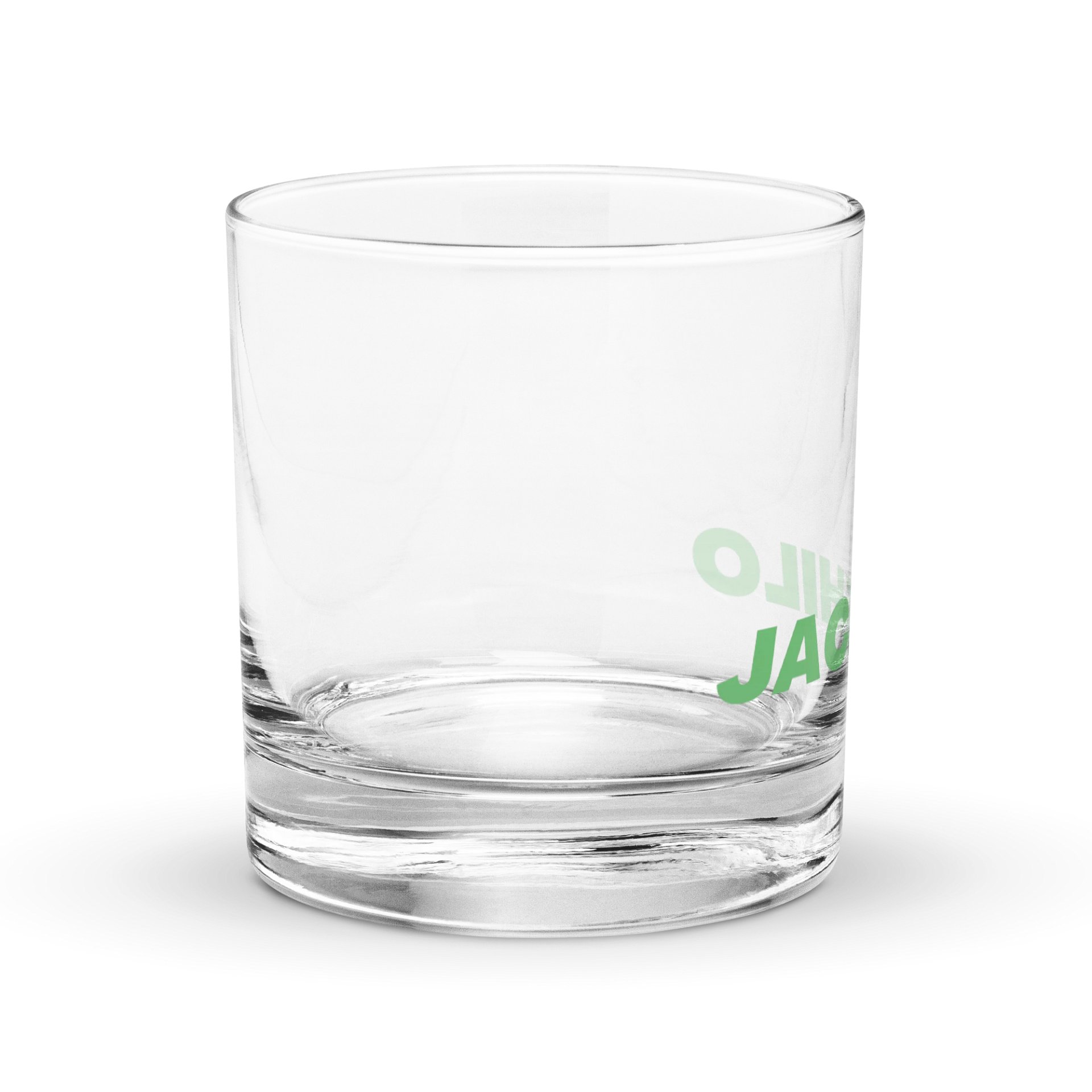 Jackhilo Rocks Glass product image (3)