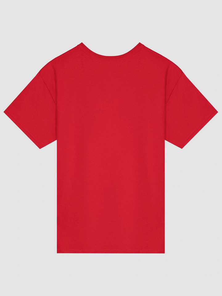 Marvelous Mouse - Shirt product image (9)