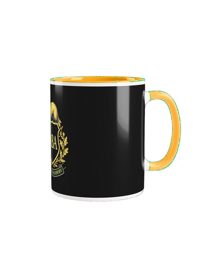 HUFFLEPRIEST RBA MUG product image (1)