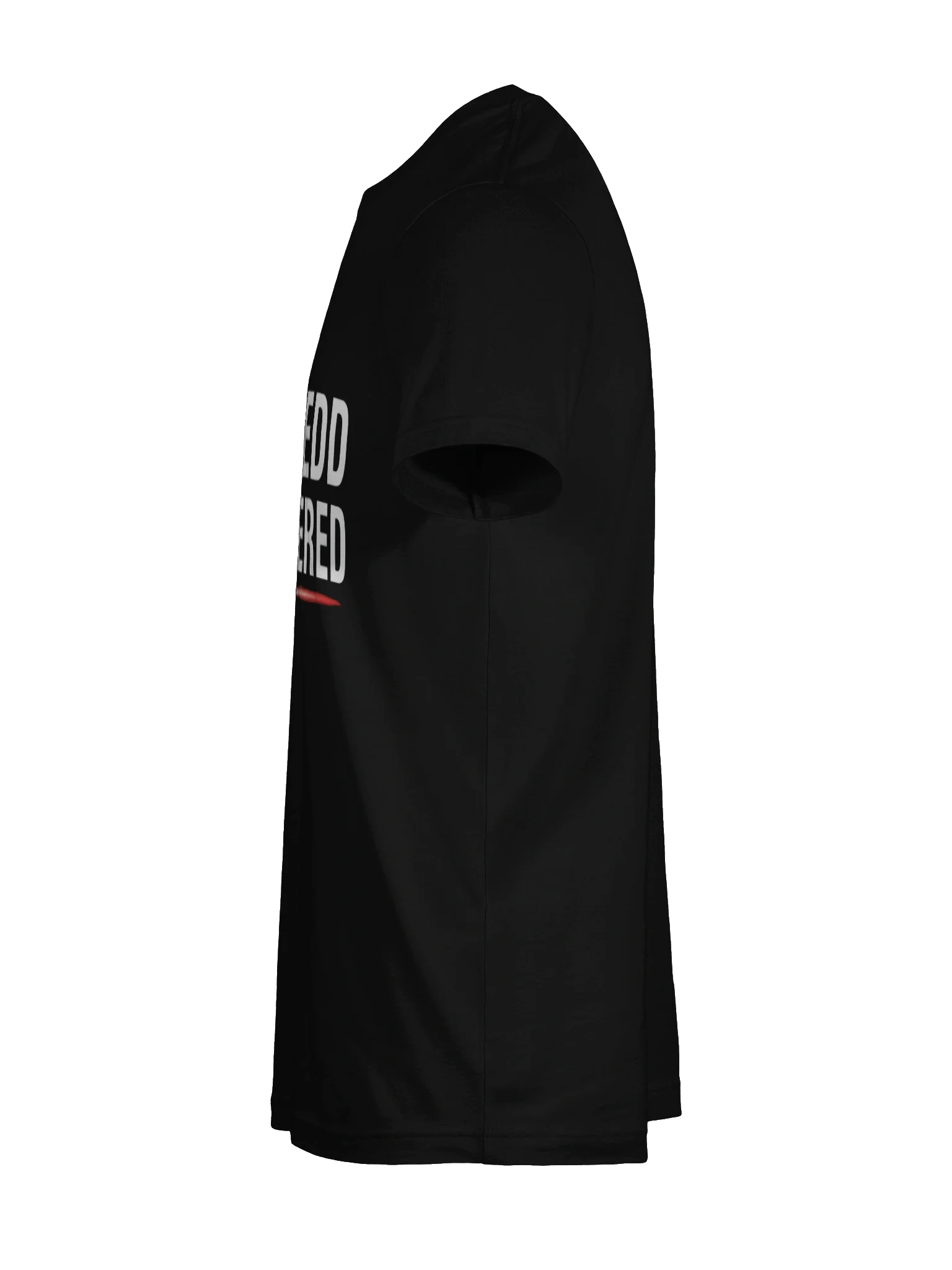 JAYYREDD UNFILTERED T-Shirt thumbnail 71