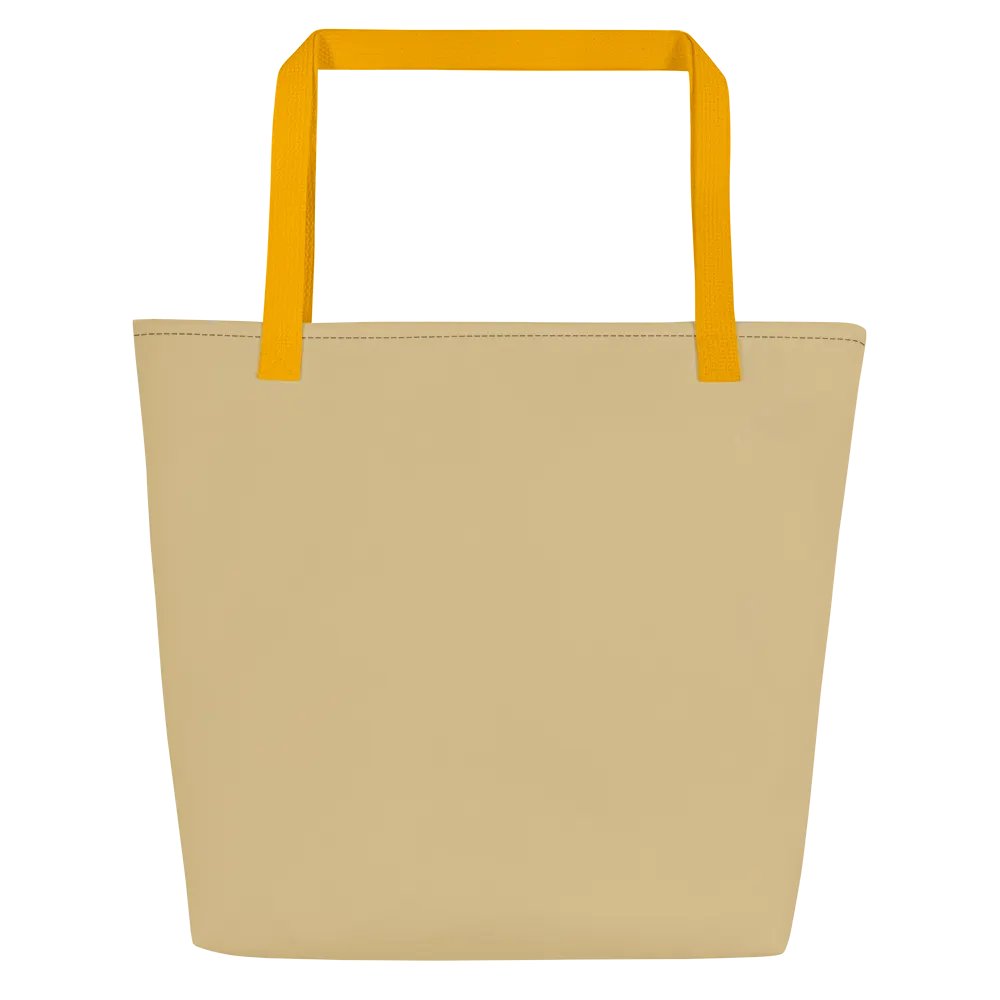 Forest Keeb - Tote Bag product image (2)