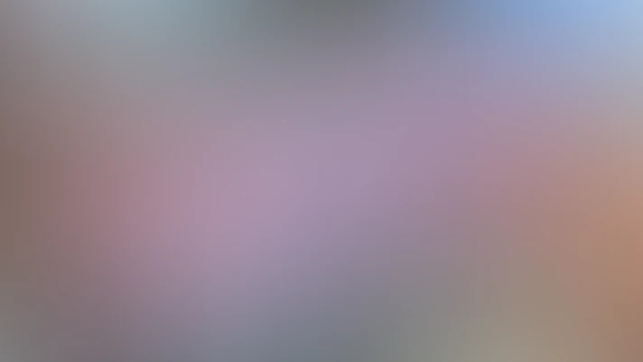 Video thumbnail background