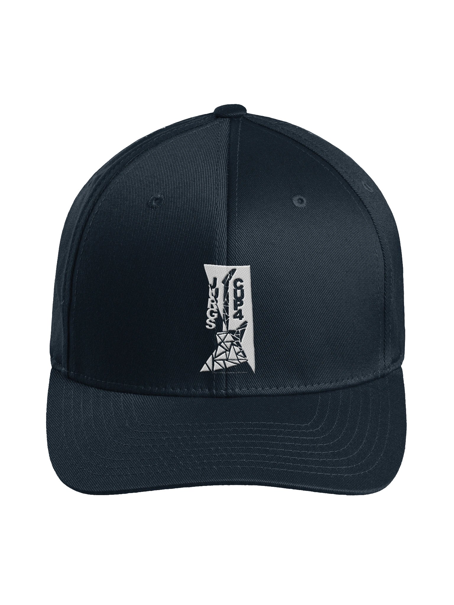 jurgs baseball product image (2)