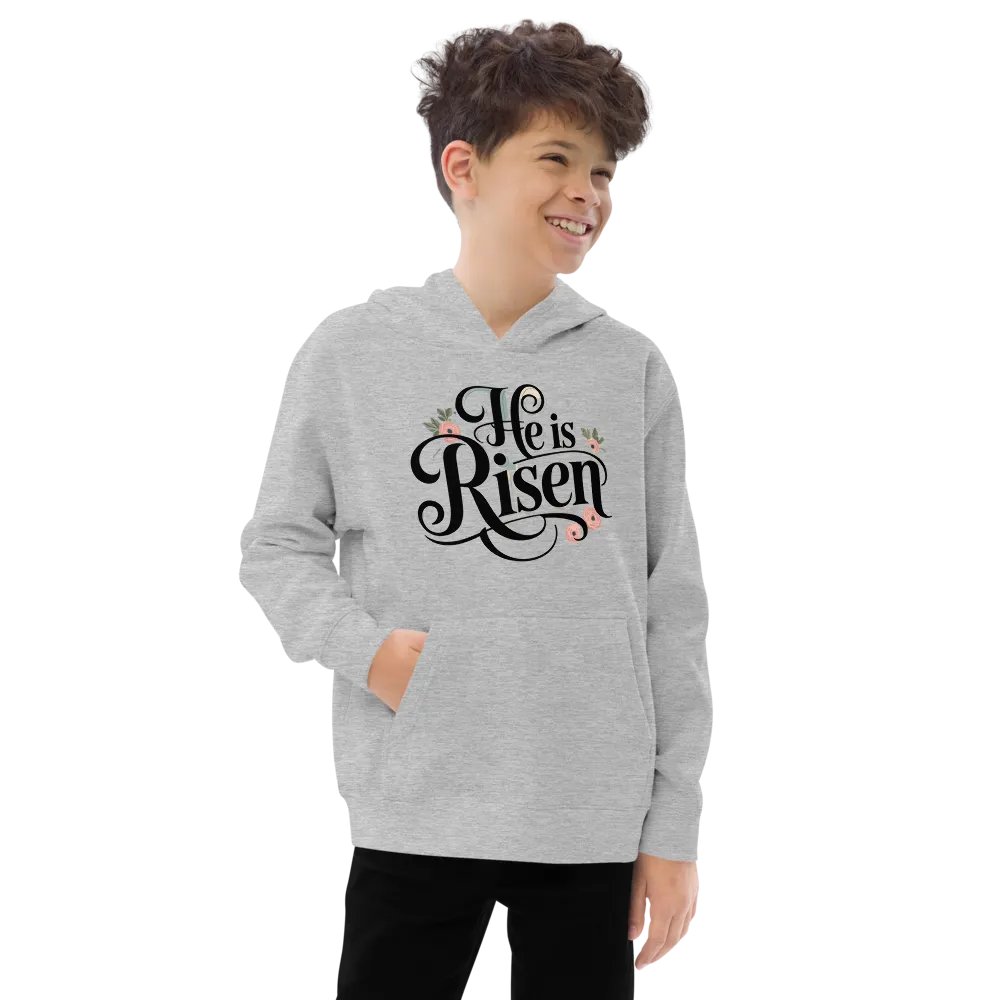 He is Risen product image (2)