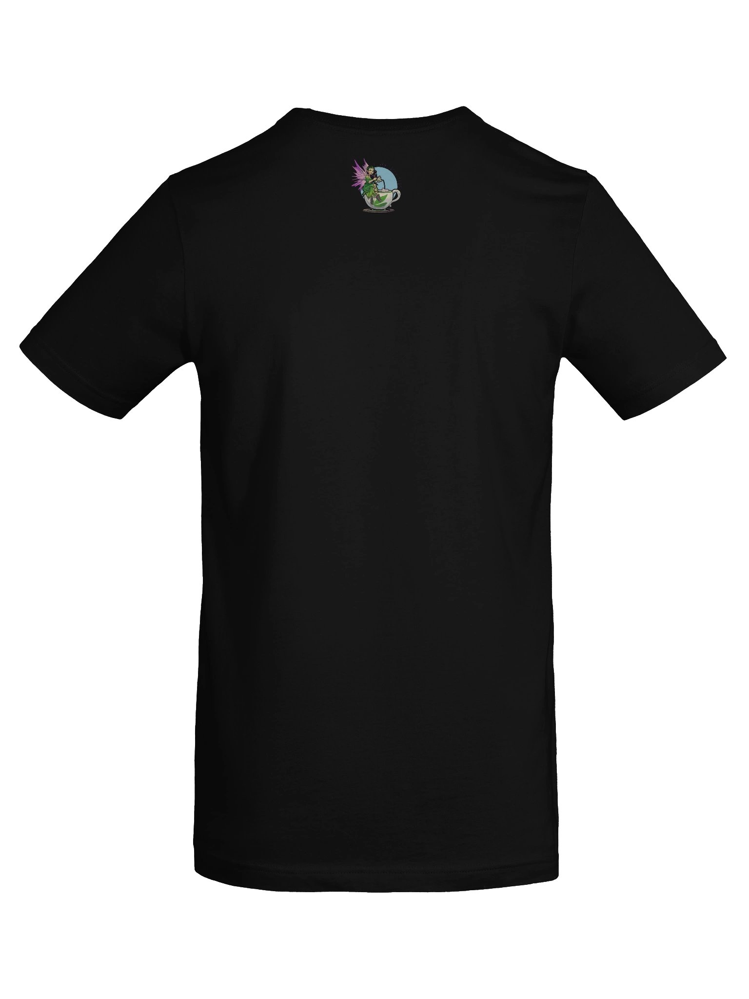 Tech Wiz Tee product image (8)