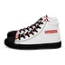 Men's Disappointment Shoes