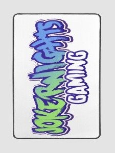 Jokernights Gaming Desk Mat product image (2)