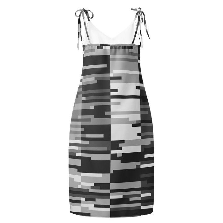 Portray the Broken Werewolf Cocktail Dress product image (2)