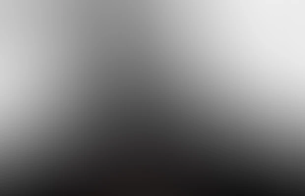 Audio thumbnail background