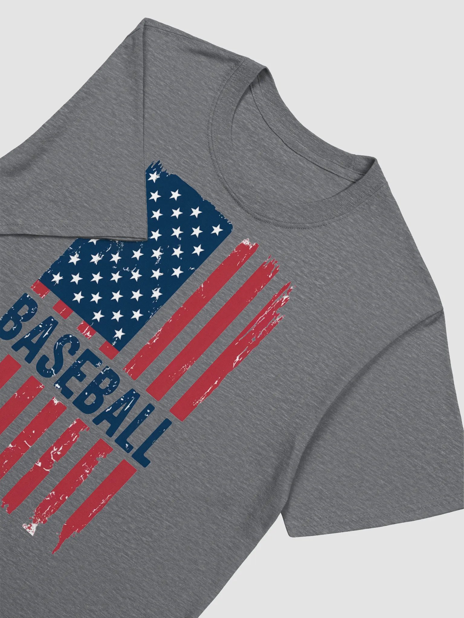 Baseball Season product image (3)