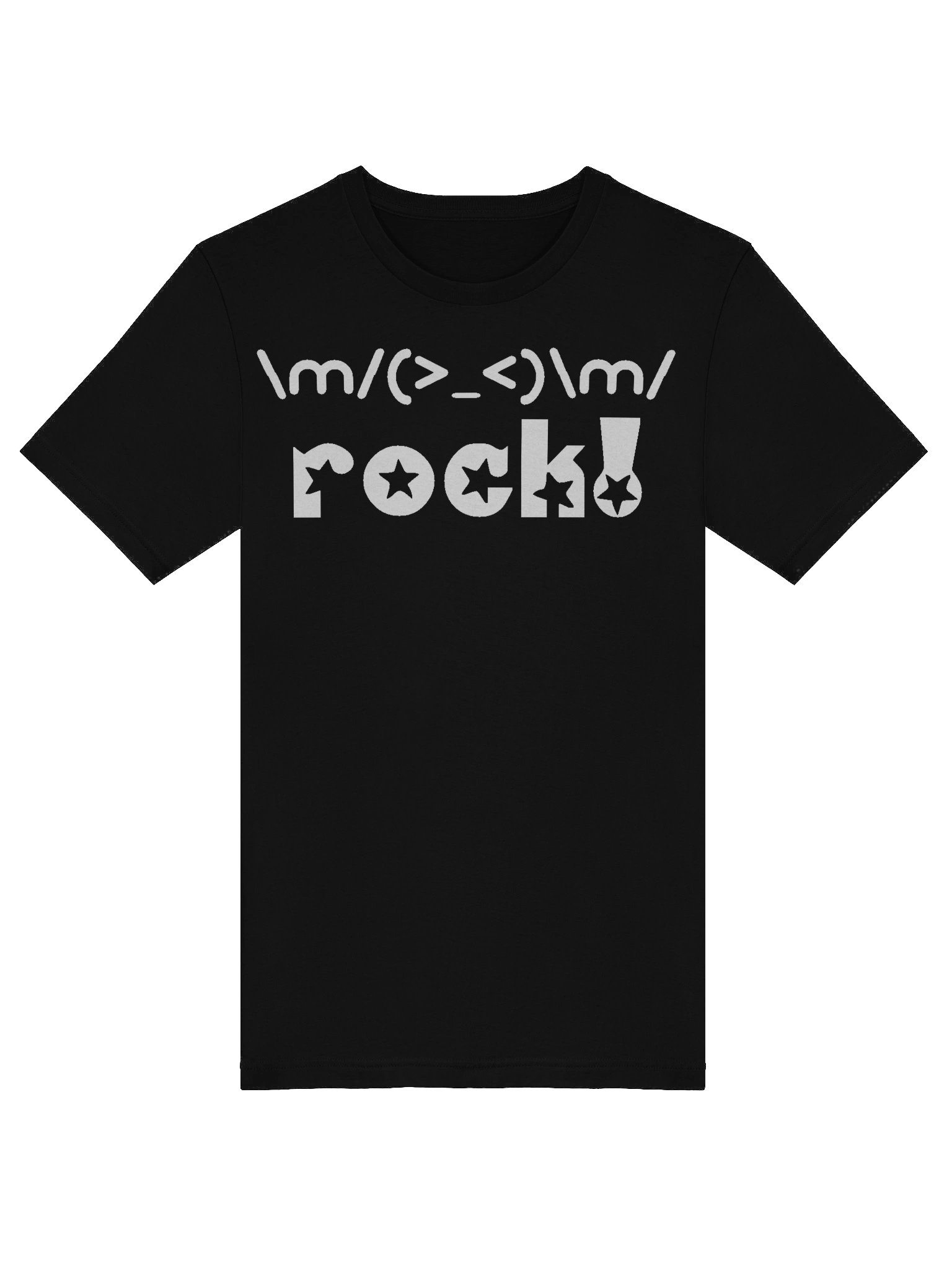 Rock! product image (34)