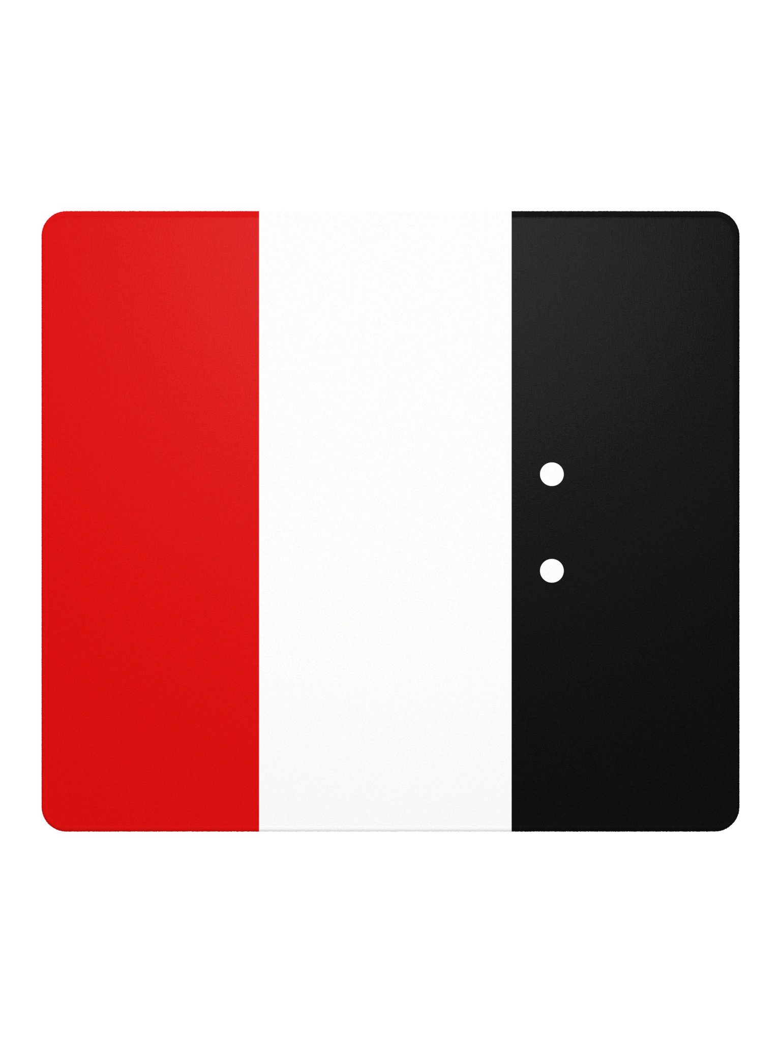 Reichtangle Gaming Mouse Pad product image (4)