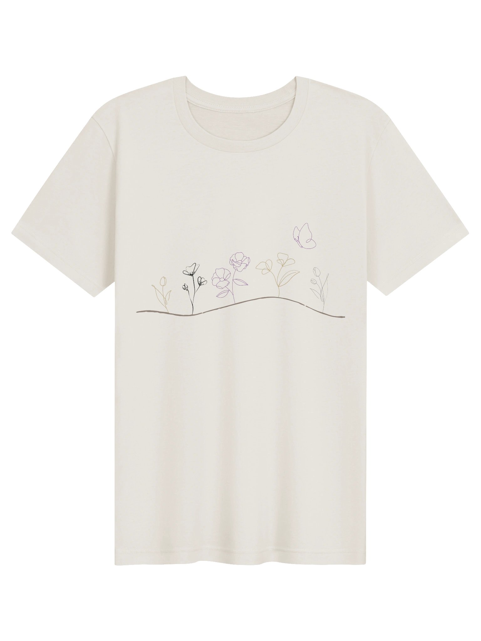 The NonBi Garden product image (1)