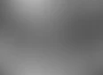 ad-free videos's tag thumbnail