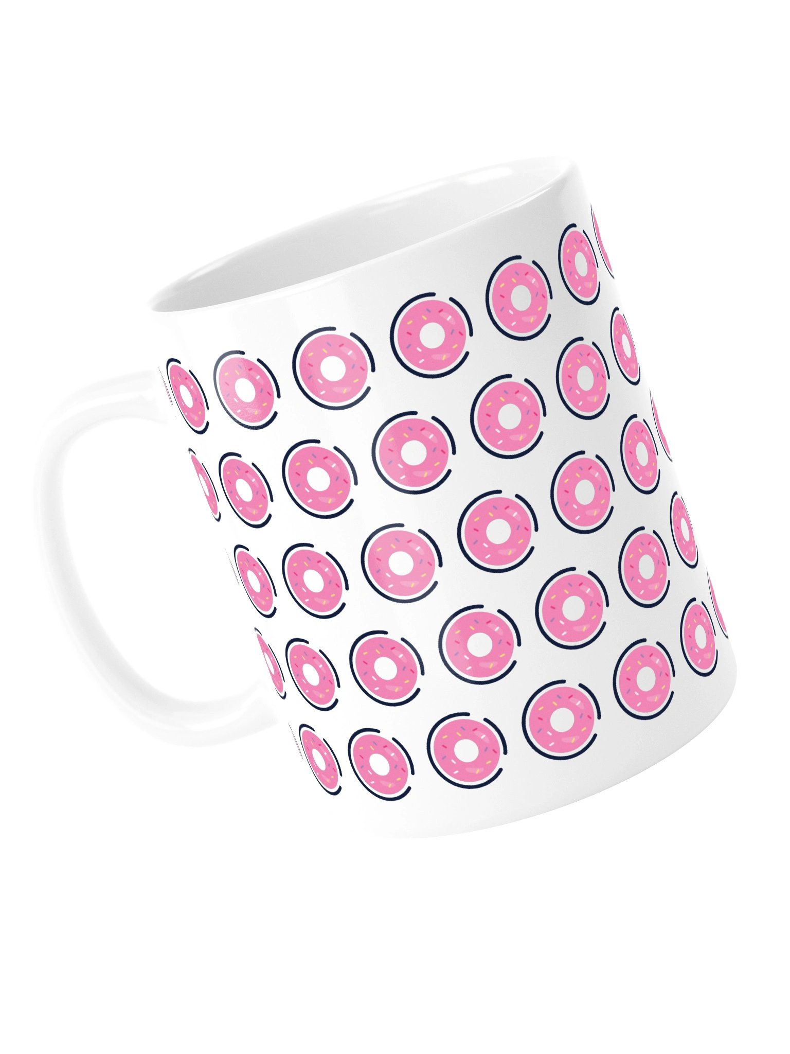 Donut Mug product image (10)