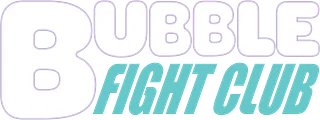 Bubble Fight Club Store