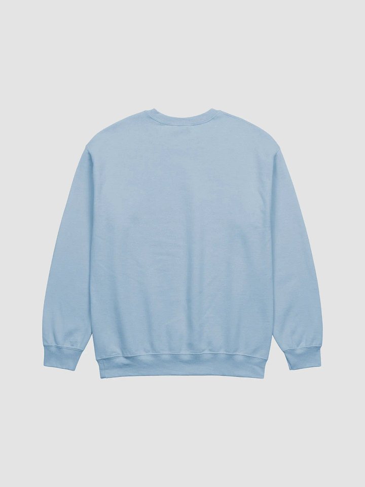 Simple Crewneck product image (2)
