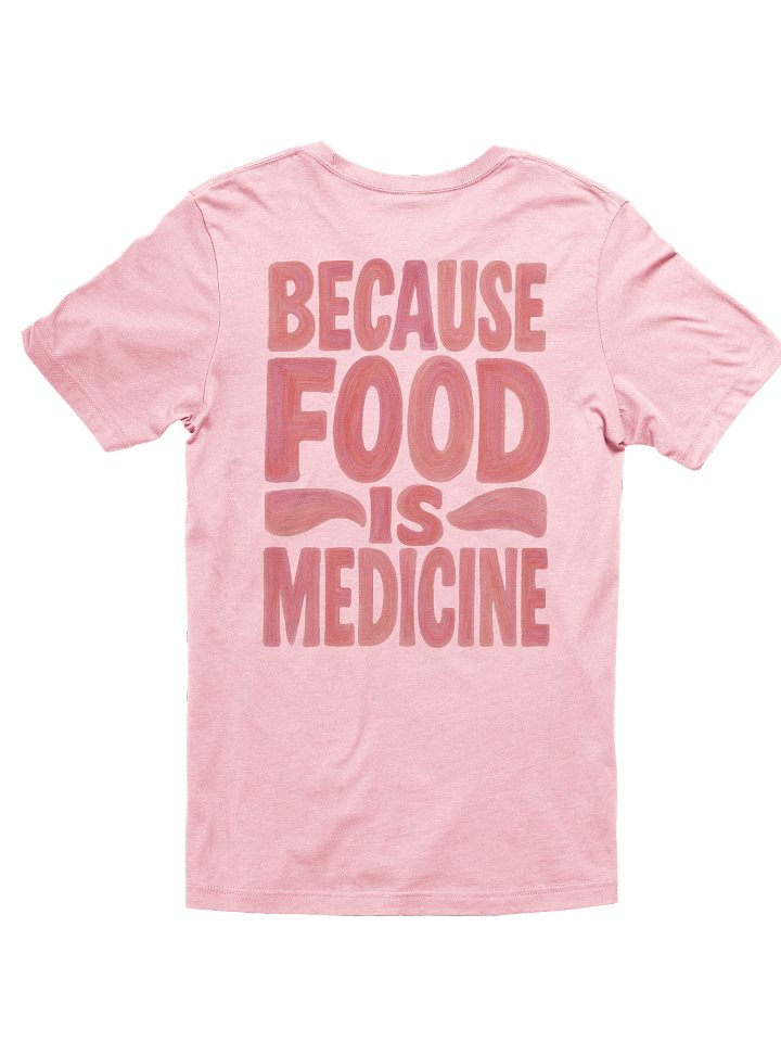 Feed People <3 (Tee) product image (2)