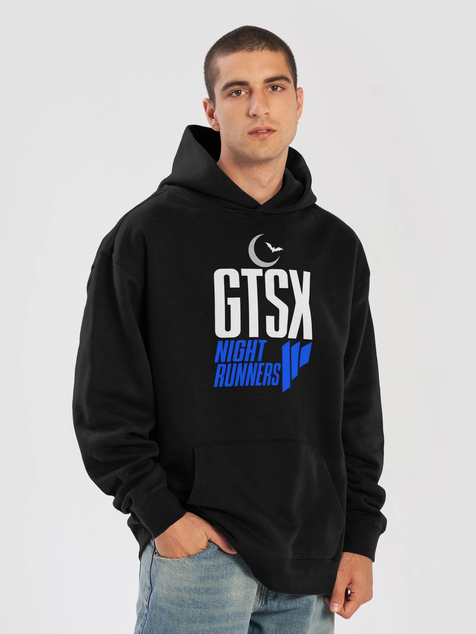 GTSX NIGHT RUNNERS product image (21)