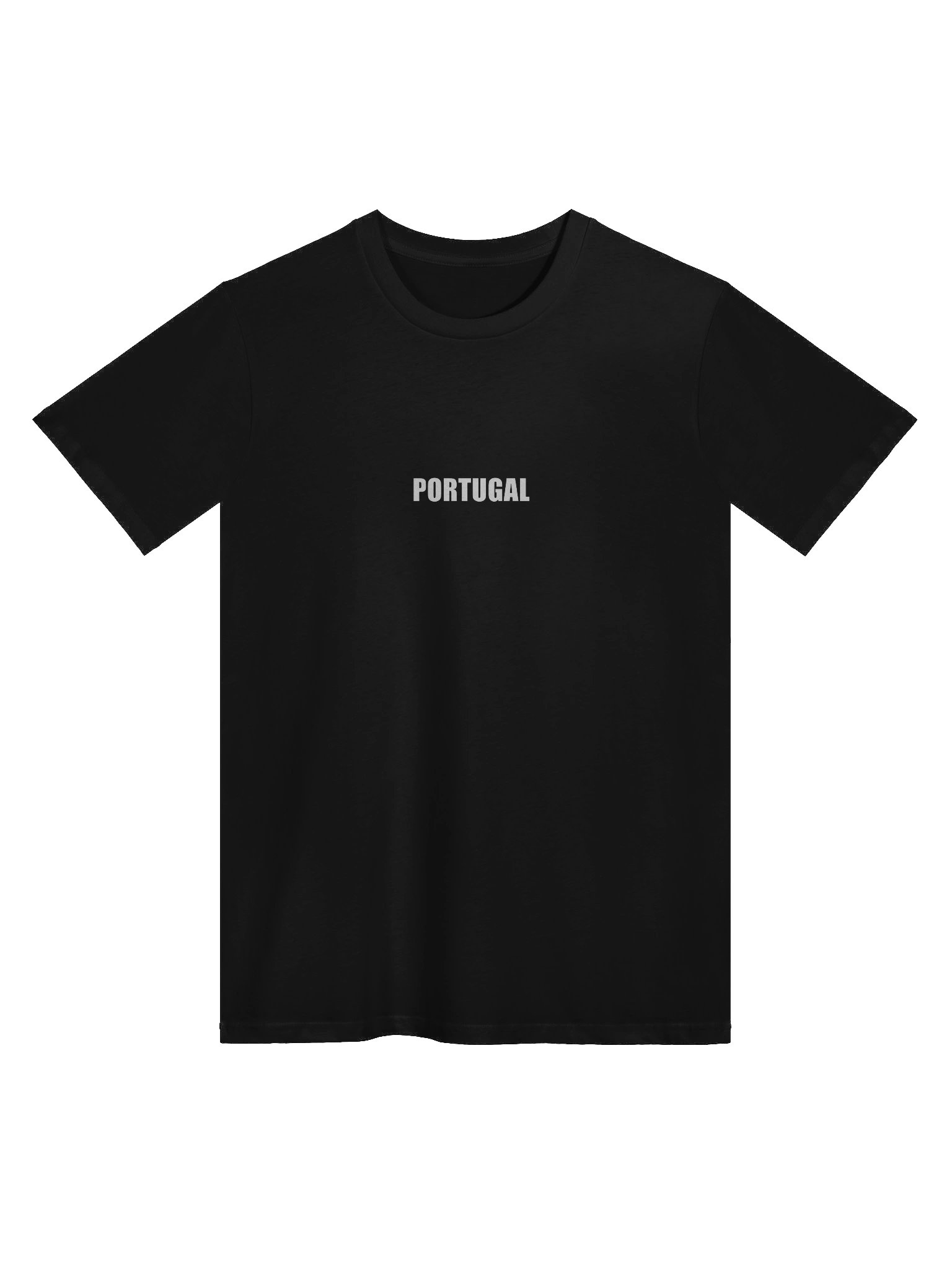 Portugal Landmark Graphic T-Shirt – Heritage Travel Tee product image (3)