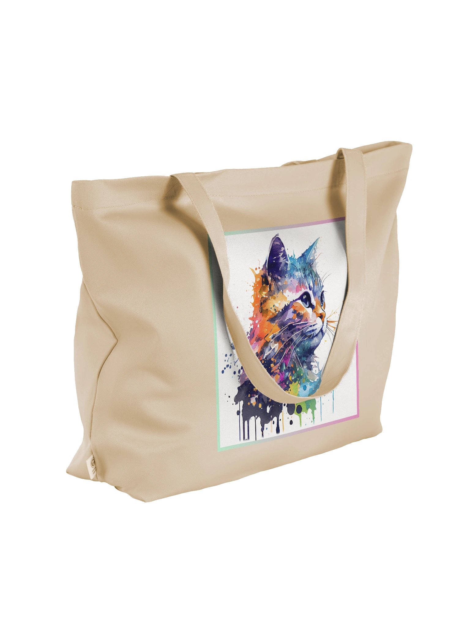 cat product image (4)