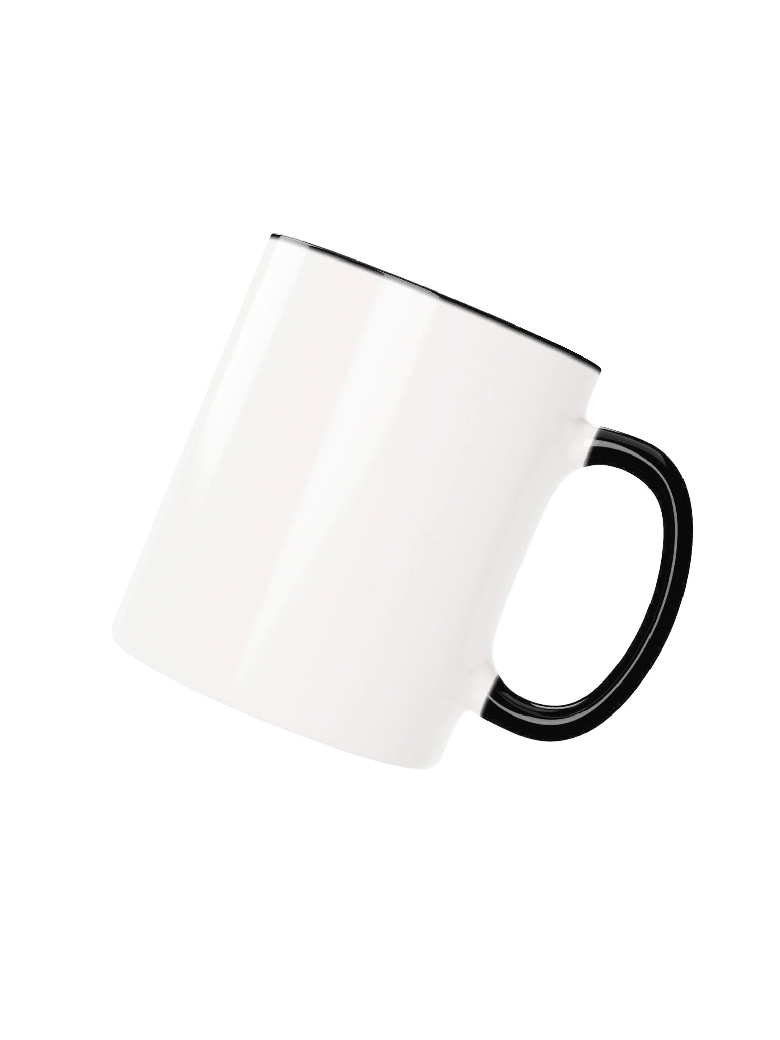 Jason Nappi Weather Ceramic Mug product image (31)