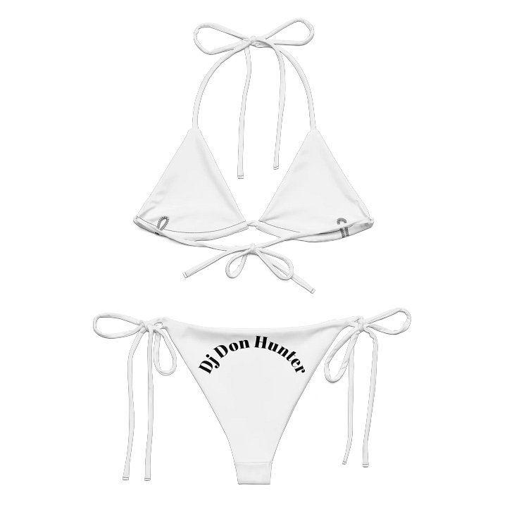 bikini product image (1)