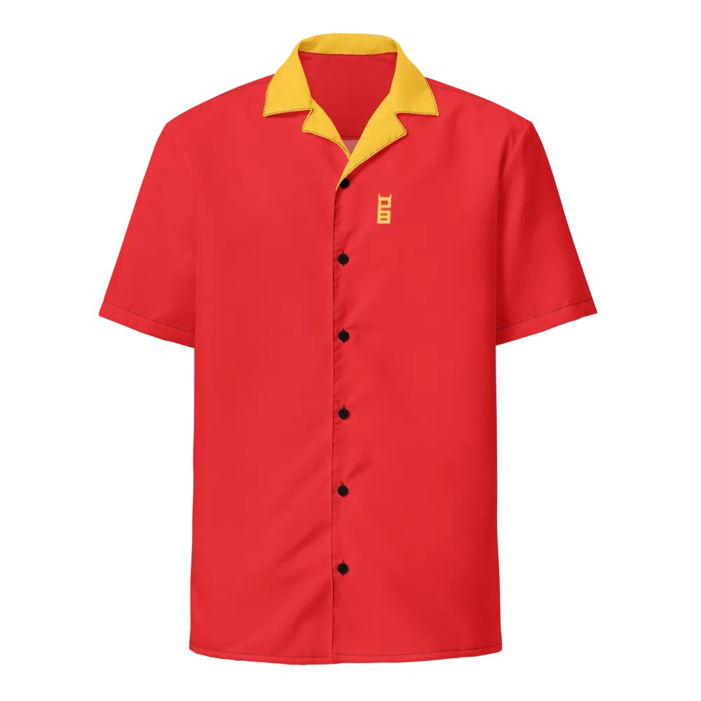 King Hemd product image (3)
