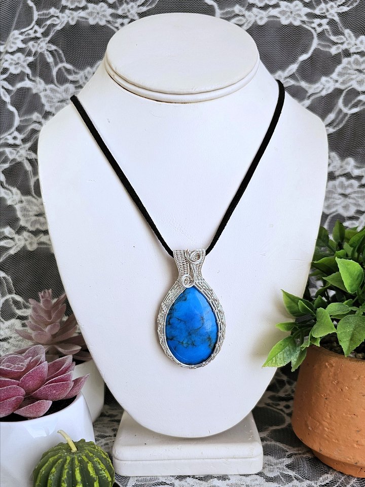 Large Gemstone Collection product image (1)