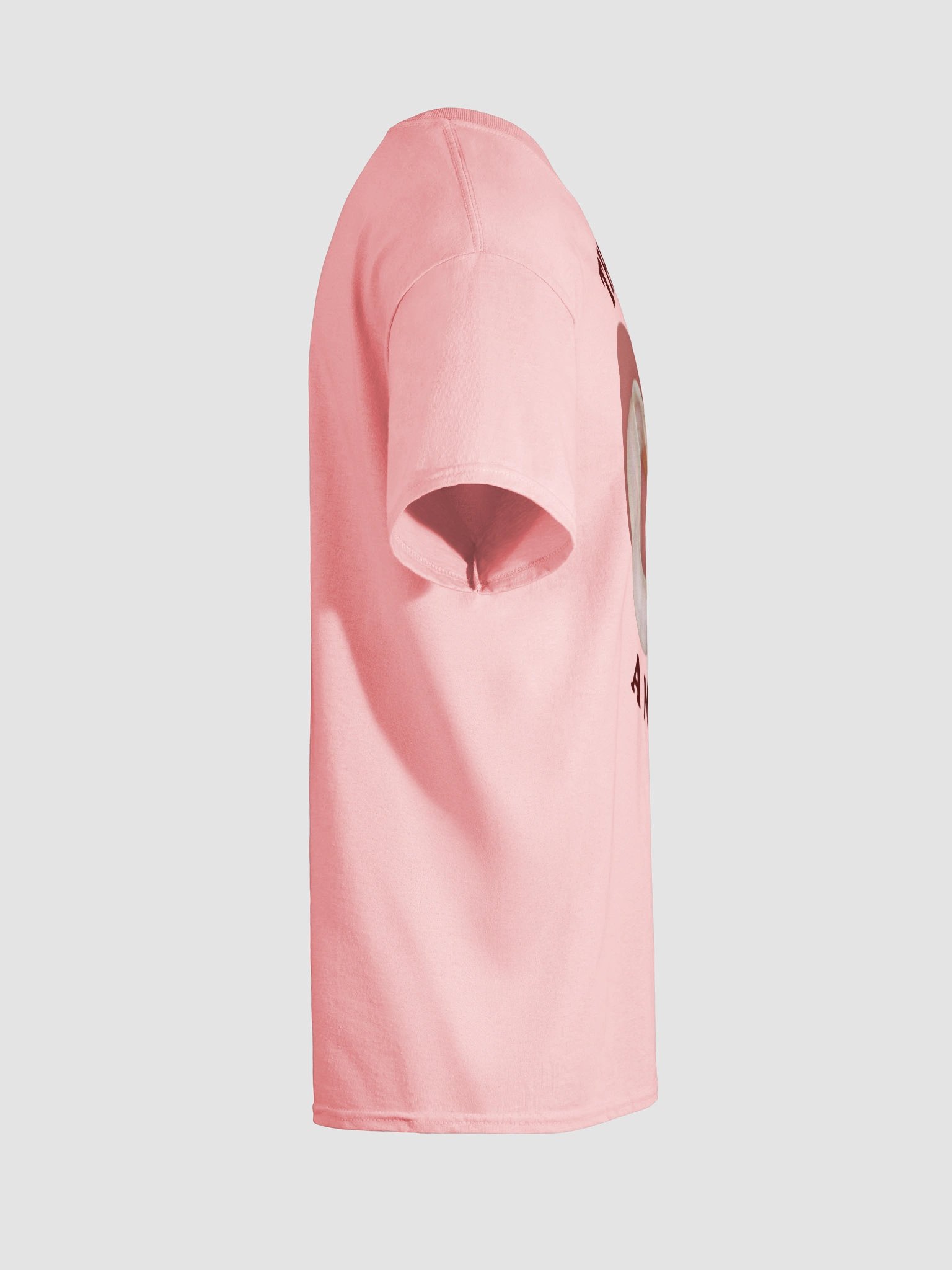 That's A Moray T-shirt product image (24)