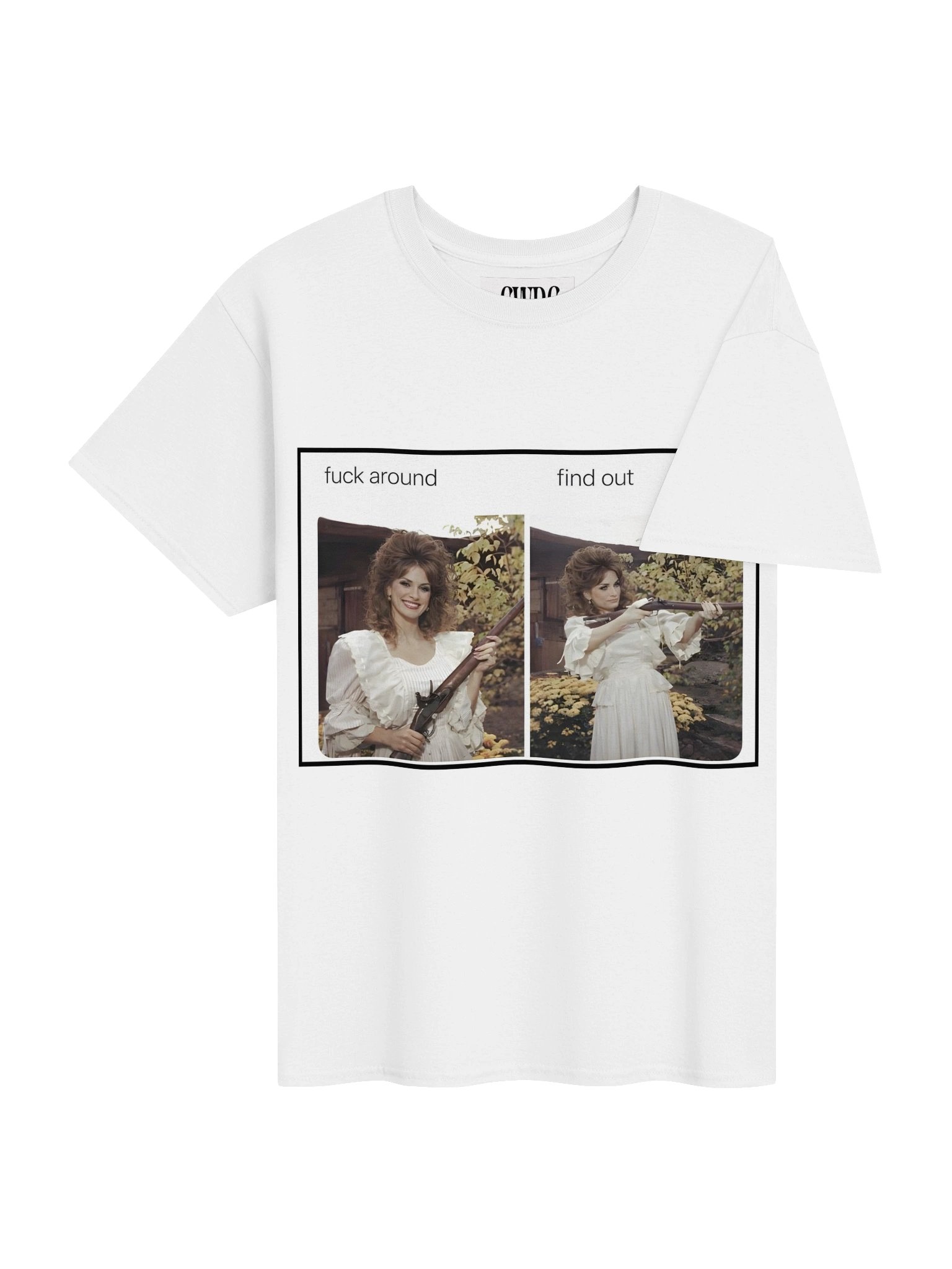 F around and find out product image (10)