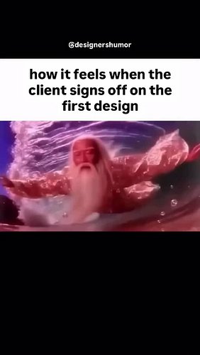 🧙‍♀️