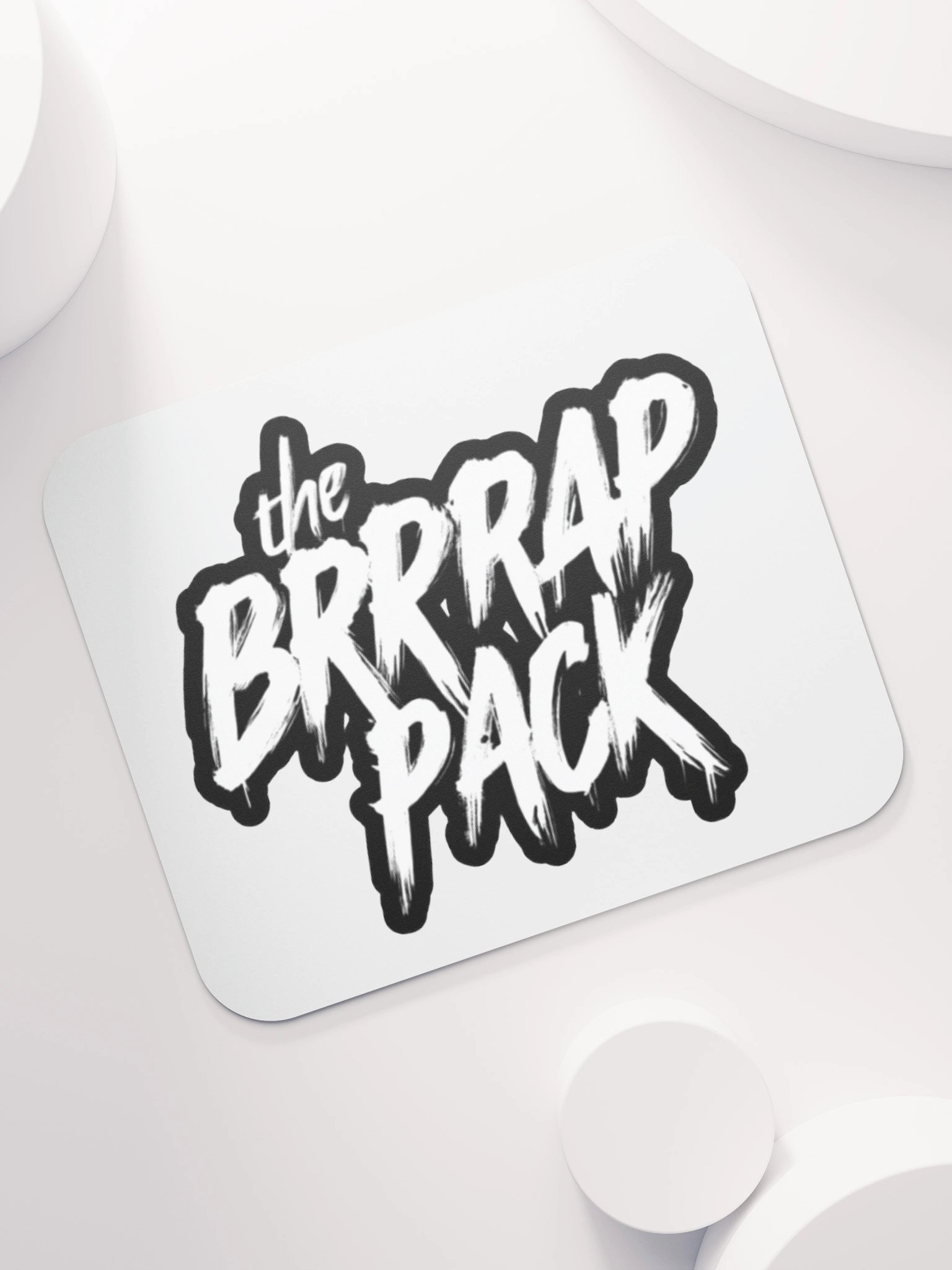 BRRRAP Pad product image (7)