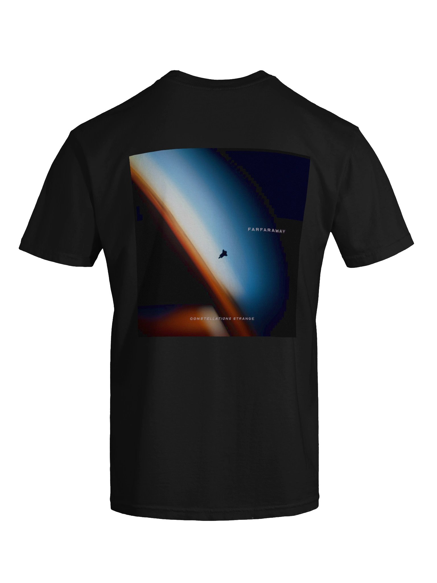 FFA - Constellations Strange product image (9)