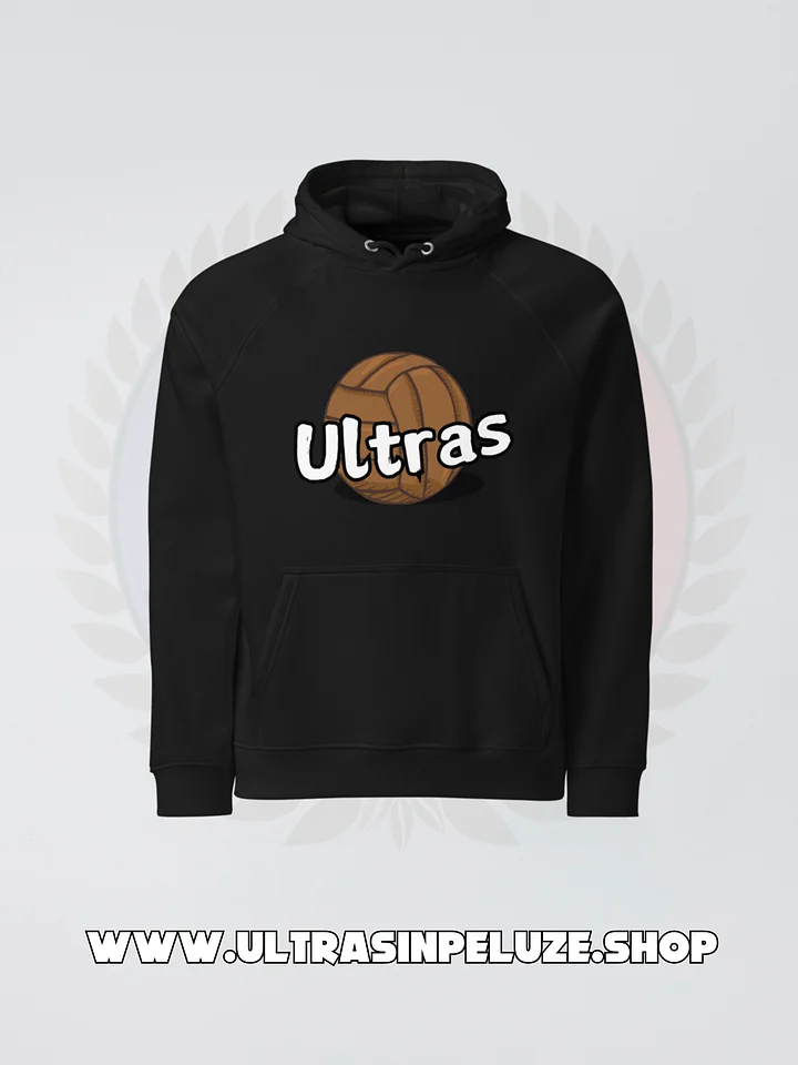 Hanorac Ultras Bărbați product image (1)