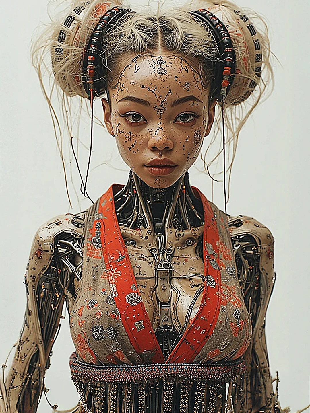 Cyborg Women product image (8)