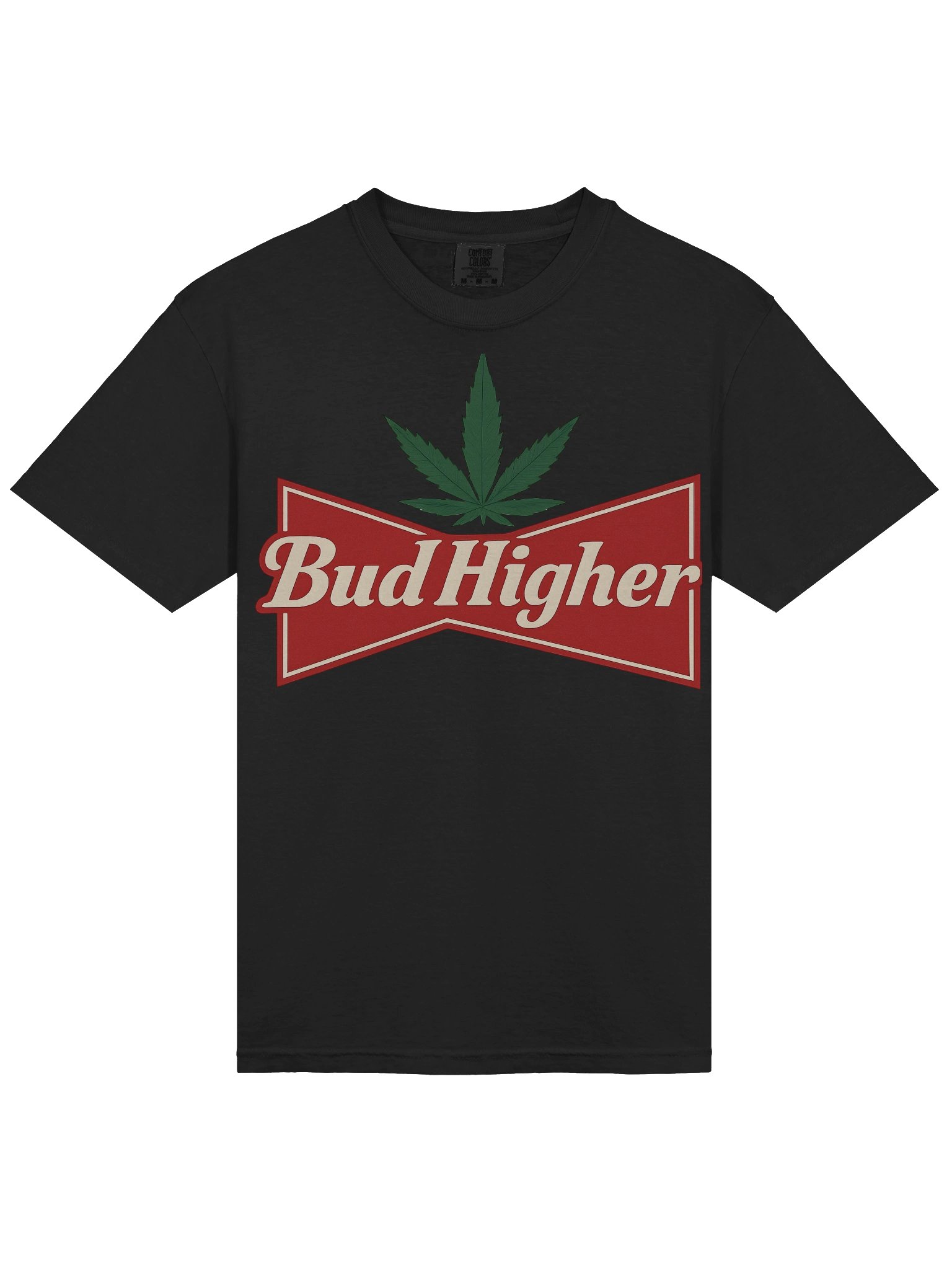 BudHigher product image (3)