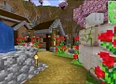 Adventure SMP's tag thumbnail