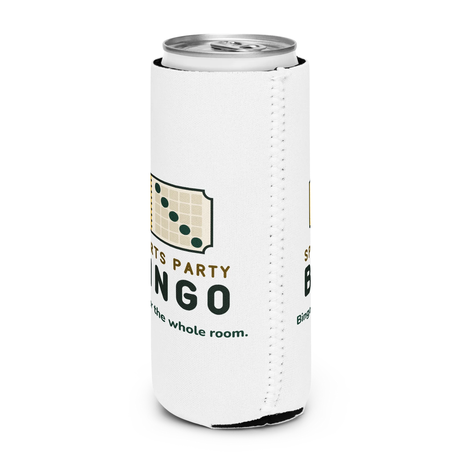 Can cooler product image (11)