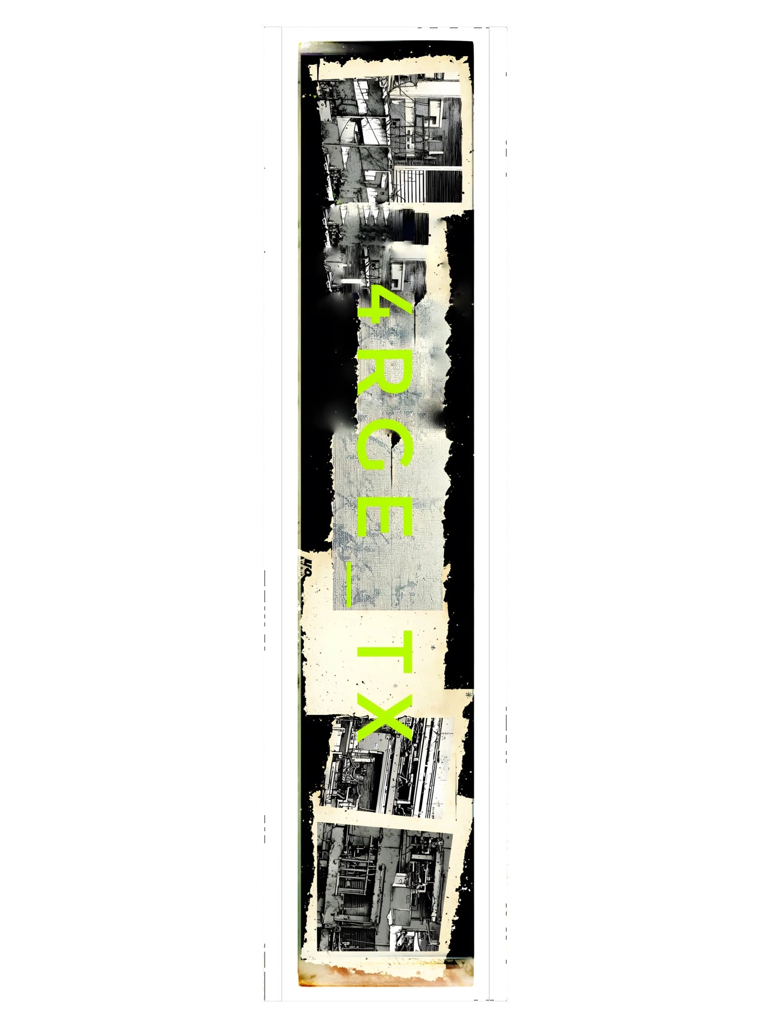 The Sticker product image (3)