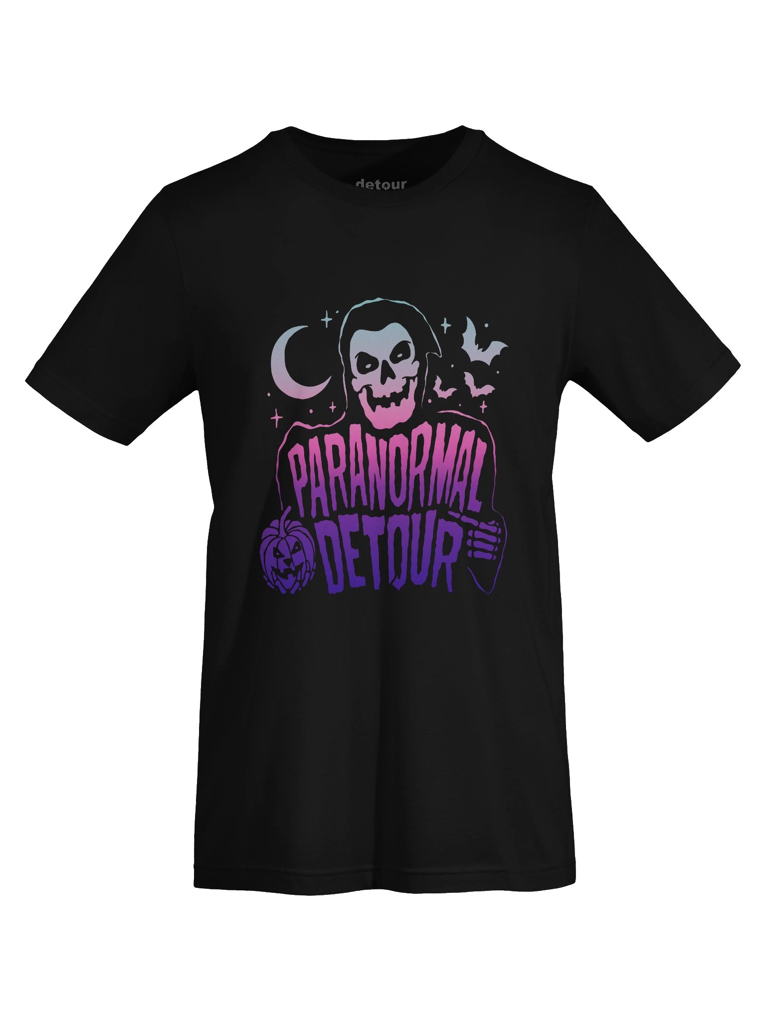 SPIRIT DETOUR REMIX product image (2)