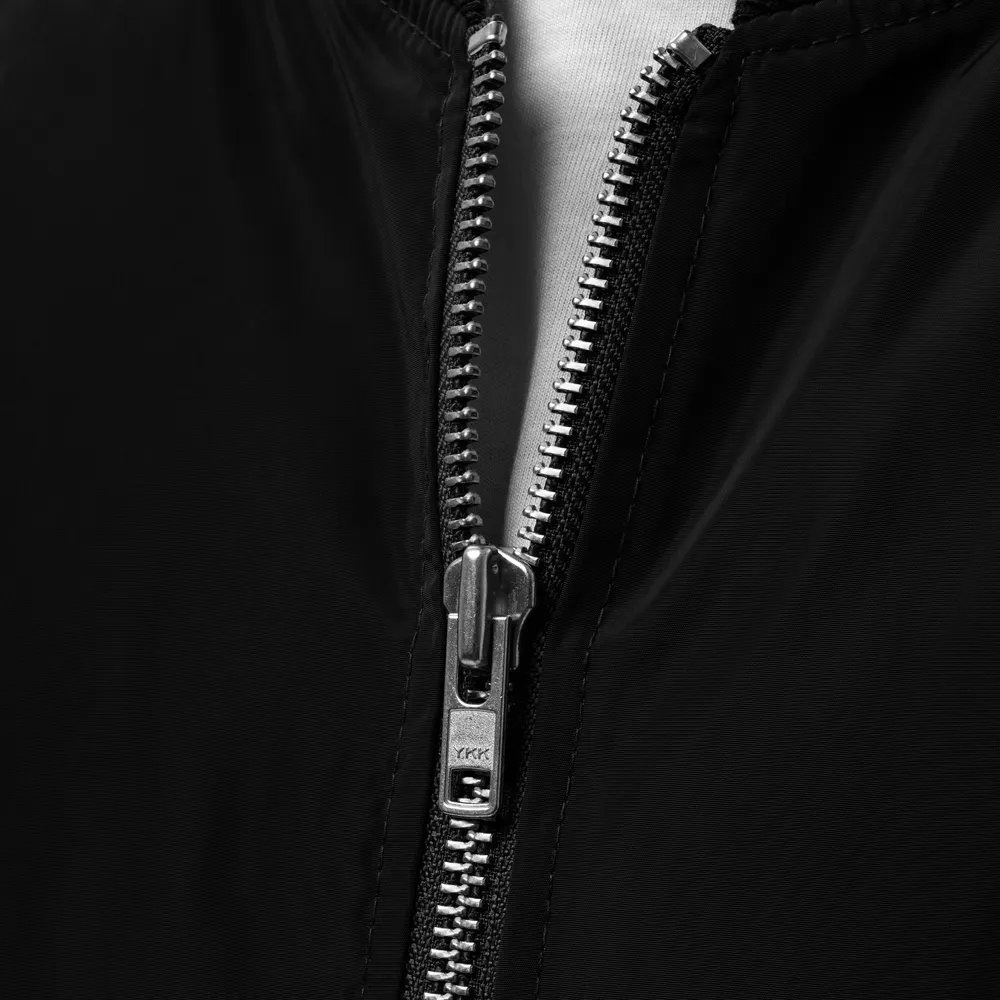 Goated Stacked Bomber product image (10)