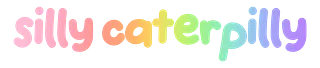 shop caterpilly