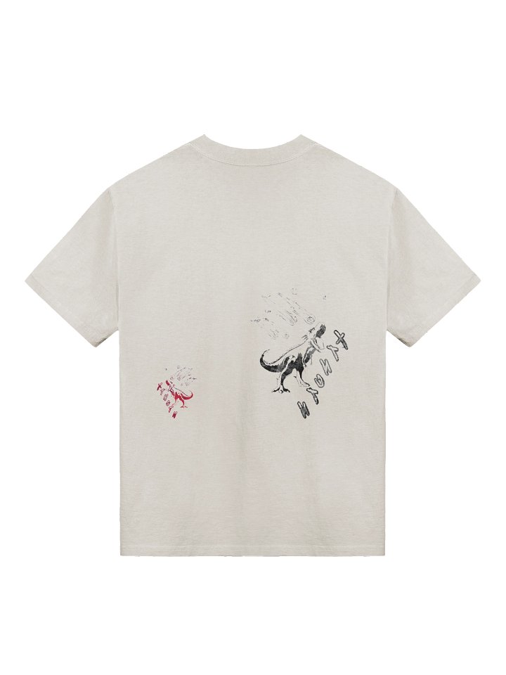 fafo nobody wants to work product image (2)