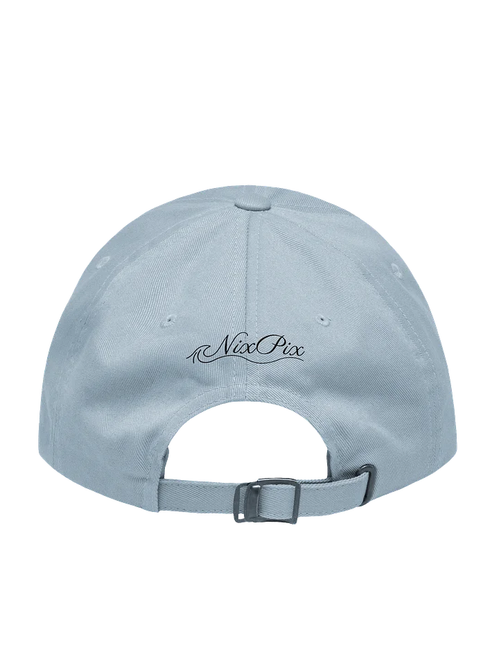 Locals Hat product image (10)