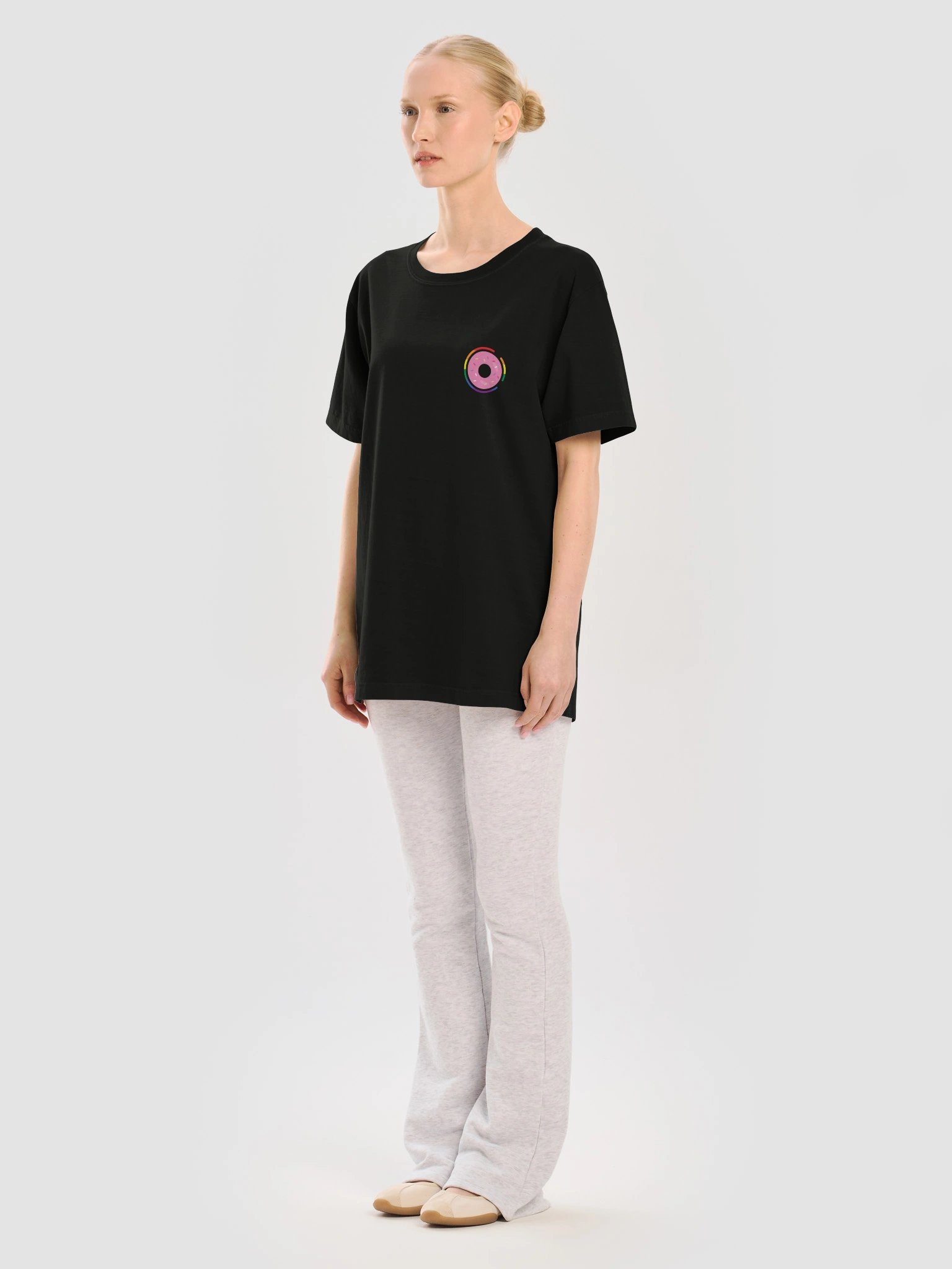 Donut Pride product image (11)