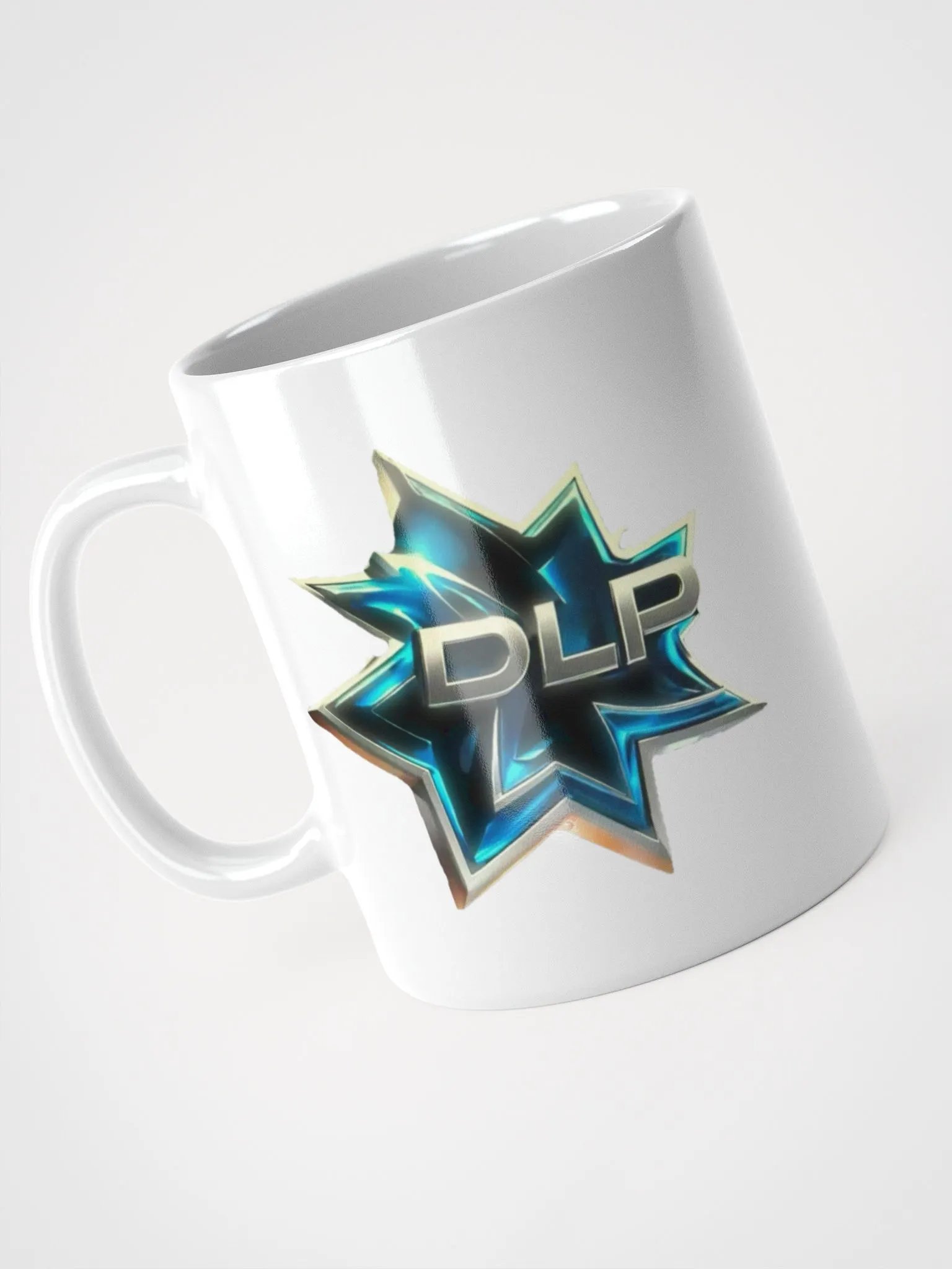 Nerd Herd Mug product image (3)